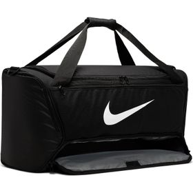 Nike Brasilia M Duff Erkek Spor Çantası