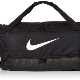 Nike Brasilia M Duff Erkek Spor Çantası