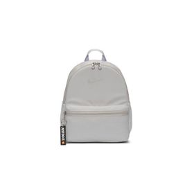 Nike Brasilia Mini Unisex Sırt Çantası lacivert
