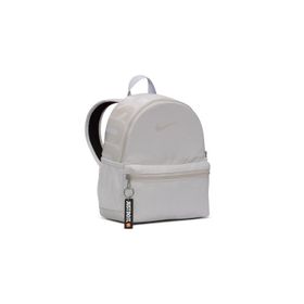 Nike Brasilia Mini Unisex Sırt Çantası lacivert