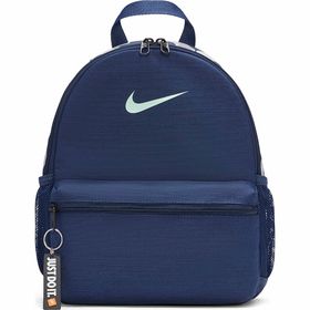 Nike Brasilia Mini Unisex Sırt Çantası lacivert