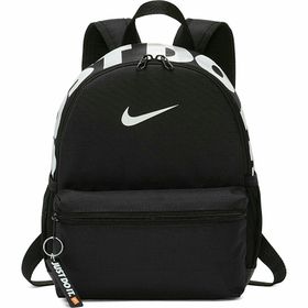 Nike Brasilia Mini Unisex Sırt Çantası lacivert