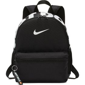 Nike Brasilia Mini Unisex Sırt Çantası lacivert
