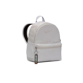 Nike Brasilia Mini Unisex Sırt Çantası lacivert