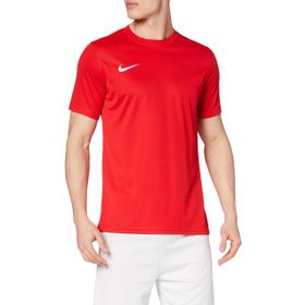 Nike Breathe Dry Yeşil Erkek T-Shirt