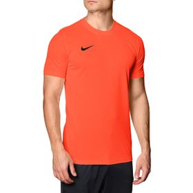 Nike Breathe Dry Yeşil Erkek T-Shirt