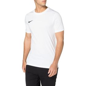 Nike Breathe Dry Yeşil Erkek T-Shirt