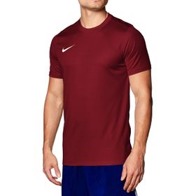 Nike Breathe Dry Yeşil Erkek T-Shirt