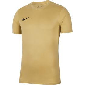 Nike Breathe Dry Yeşil Erkek T-Shirt