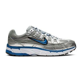 Nike BV1021-001 Kadın Spor Ayakkabı