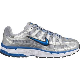Nike BV1021-001 Kadın Spor Ayakkabı
