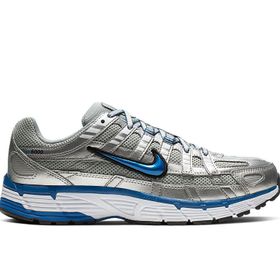 Nike BV1021-001 Kadın Spor Ayakkabı