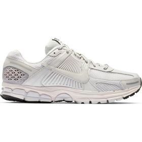 Nike BV1358-001 Zoom Vomero 5 Spor Ayakkabı