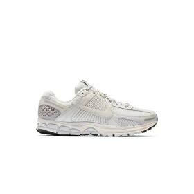 Nike BV1358-001 Zoom Vomero 5 Spor Ayakkabı