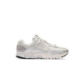 Nike BV1358-001 Zoom Vomero 5 Spor Ayakkabı