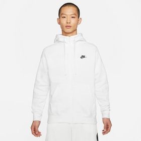 Nike BV2645-100 Erkek Sweatshirt