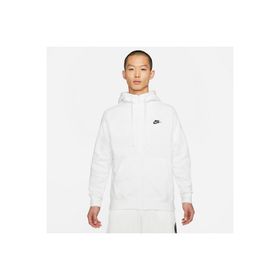 Nike BV2645-100 Erkek Sweatshirt