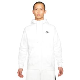 Nike BV2645-100 Erkek Sweatshirt