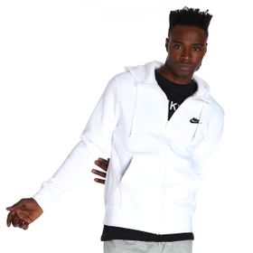 Nike BV2645-100 Erkek Sweatshirt