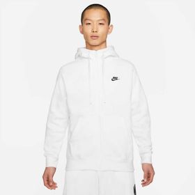 Nike BV2645-100 Erkek Sweatshirt