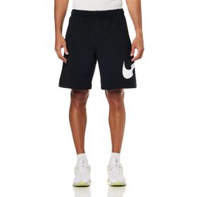 Nike BV2662-410 Sportswear Club Erkek Sweatshirt