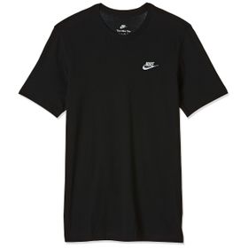 Nike BV2662-410 Sportswear Club Erkek Sweatshirt