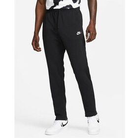 Nike BV267 Sportswear Club Fleece Kırmızı Renk Erkek Eşofman Altı