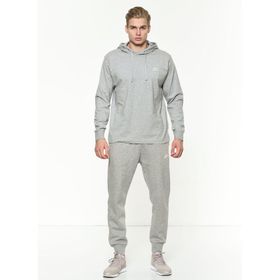 Nike BV2671-063 Gri Erkek Eşofman Altı