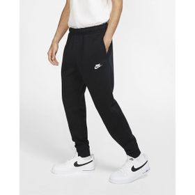 Nike BV2671-063 Gri Erkek Eşofman Altı