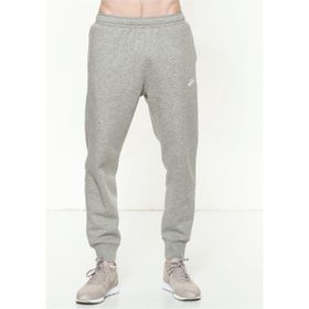 Nike BV2671-063 Gri Erkek Eşofman Altı