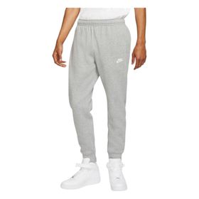 Nike BV2671-063 NSW Club Jogger BB Erkek Eşofman Altı