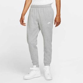 Nike BV2671-063 NSW Club Jogger BB Erkek Eşofman Altı