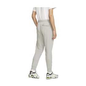 Nike BV2679-063 Gri Erkek Eşofman Altı