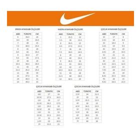 Nike BV3837-411 City Ready Kadın Tayt