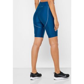 Nike BV3837-411 City Ready Kadın Tayt