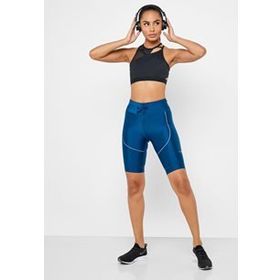 Nike BV3837-411 City Ready Kadın Tayt
