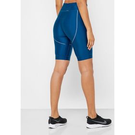 Nike BV3837-411 City Ready Kadın Tayt
