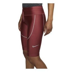 Nike BV3837-661 City Ready Kadın Tayt
