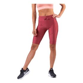 Nike BV3837-661 City Ready Kadın Tayt