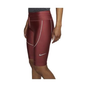 Nike BV3837-661 City Ready Kadın Tayt