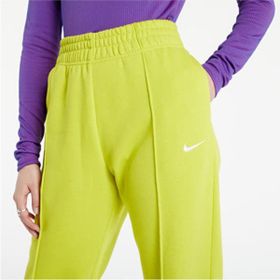 Nike BV4089-344 Yeşil Kadın Eşofman Altı