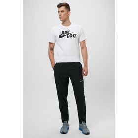 Nike BV4840-010 Siyah Erkek Eşofman Altı
