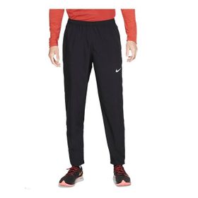 Nike BV4840-010 Siyah Erkek Eşofman Altı