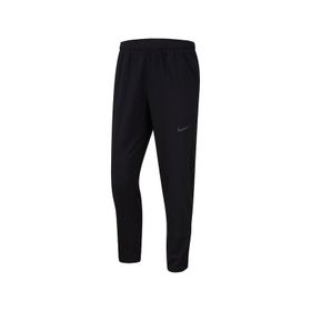 Nike BV4840-010 Siyah Erkek Eşofman Altı