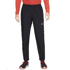 Nike BV4840-010 Siyah Erkek Eşofman Altı