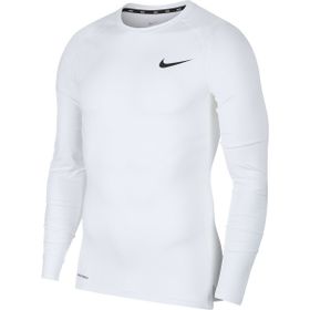 Nike BV5588-100 Erkek T-shirt
