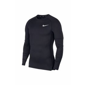 Nike BV5588-100 Erkek T-shirt