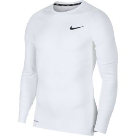 Nike BV5588-100 Erkek T-shirt