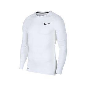 Nike BV5588-100 Erkek T-shirt