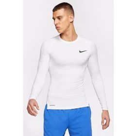 Nike BV5588-100 Erkek T-shirt